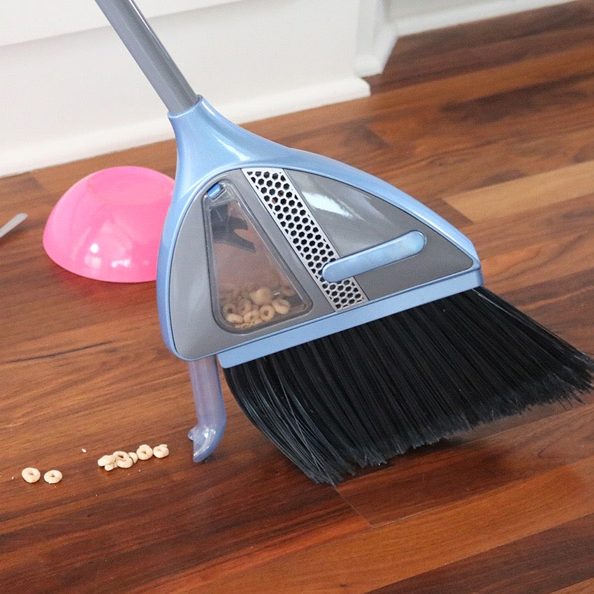 Cleansweep™