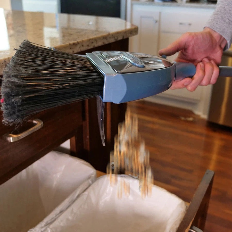 Cleansweep™