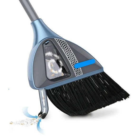 Cleansweep™