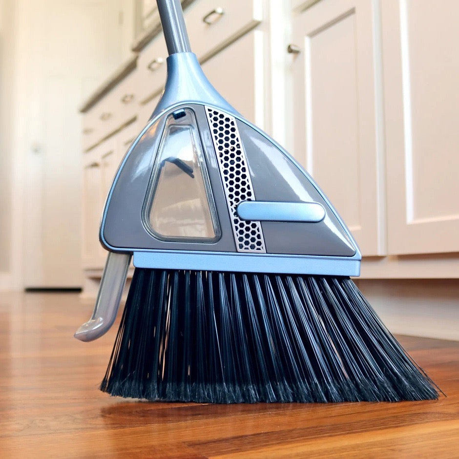 Cleansweep™