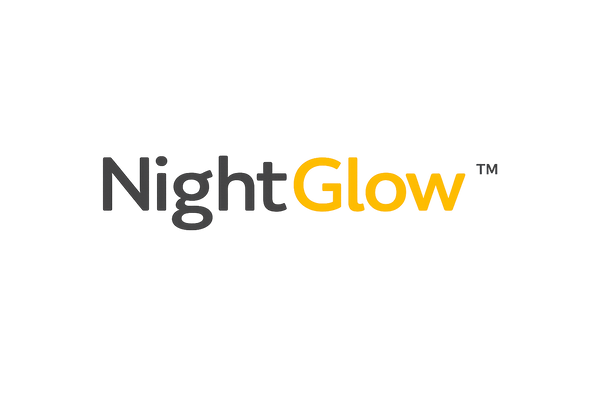 NightGlow™