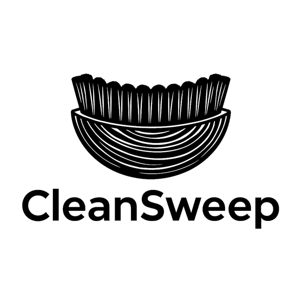 Cleansweep